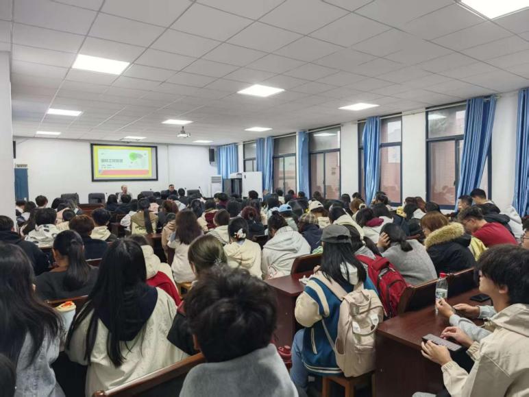 62c5060c0504c1a725ebeedfa187dda0